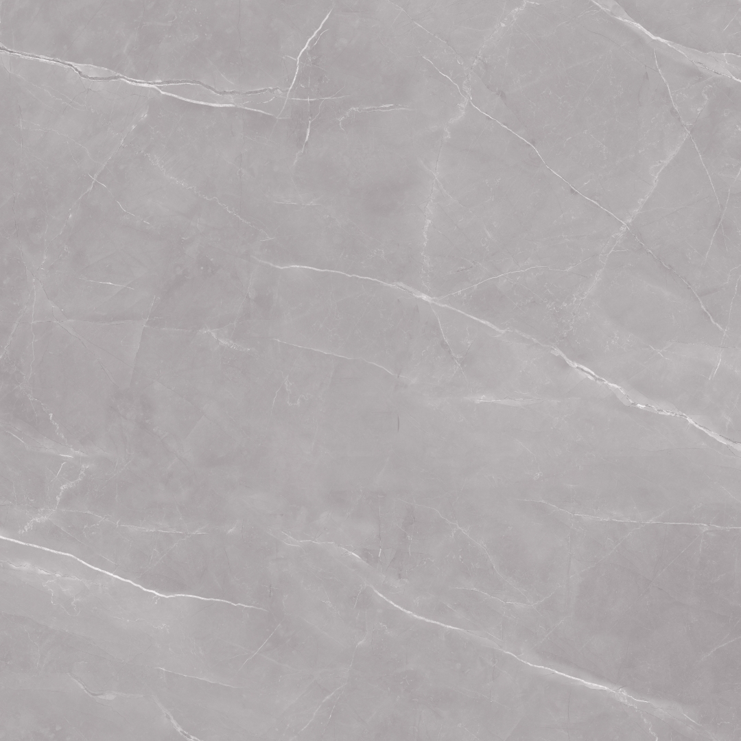 На пол Kamau GP Grey 41.2x41.2 - фото 8