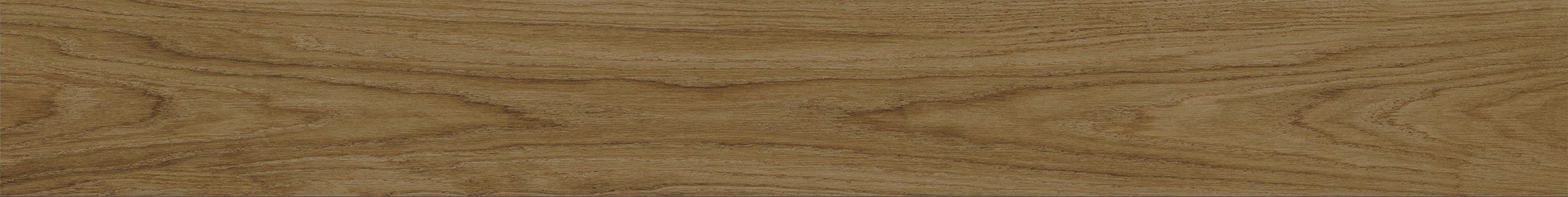 610010004176 На пол Аура Классик Оак 20x160 - фото 2