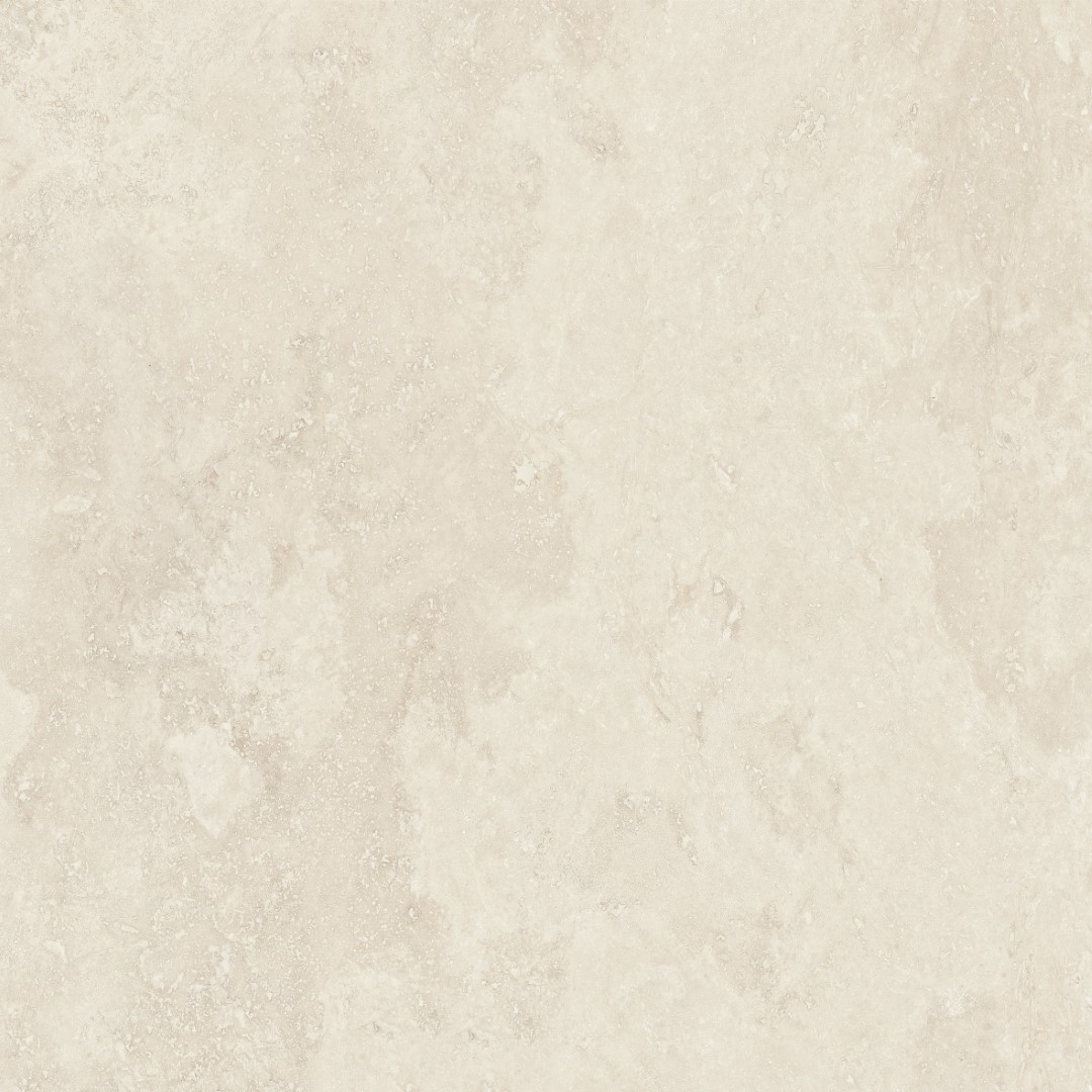 На пол Florence Beige Rect 120x120 - фото 2