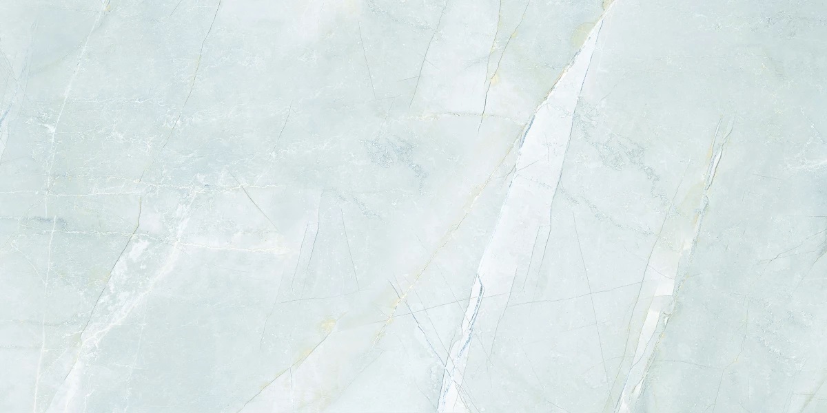 На пол Talisman Ice Polished 60х120