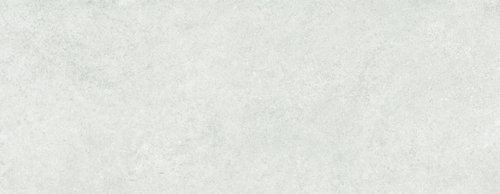 36283 На пол Cluny Silver SP/100X275/R 100x275