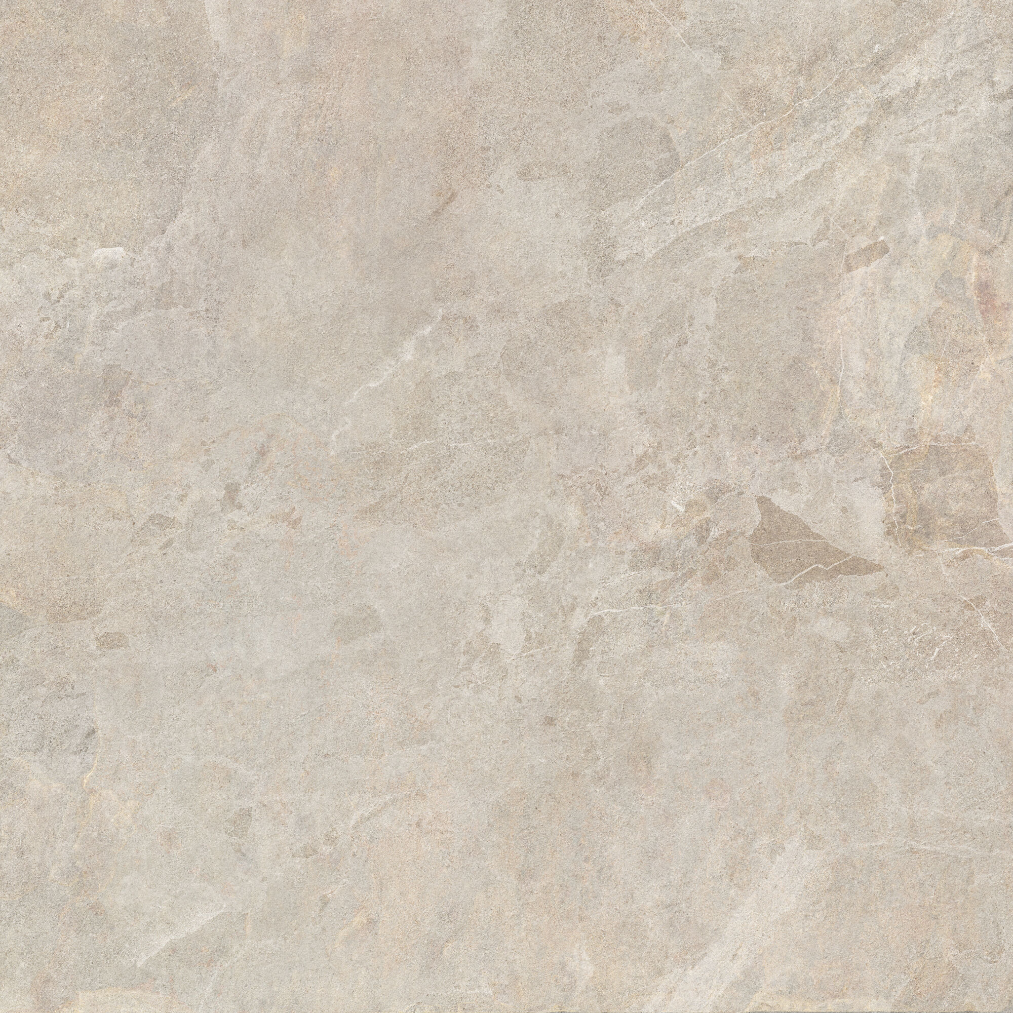 41863 На пол Haven Sand SP/120X120X0.9/R - фото 15