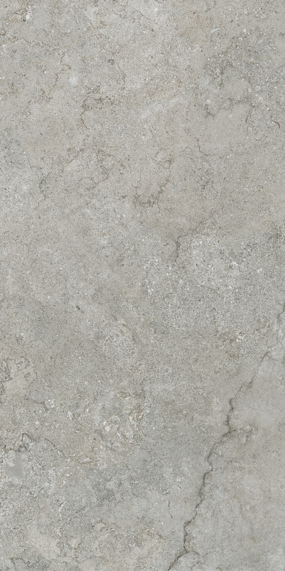 CAN5GOBIQDPA На пол Gobi Natural MT Rect S-Tech 60x120 - фото 6