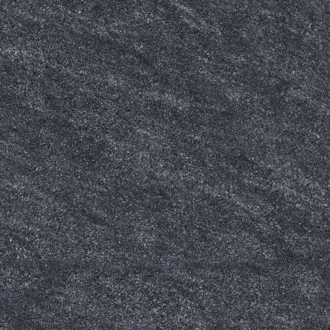 25804 На пол Nature Anth BH/60X60/A/R 60x60 - фото 11