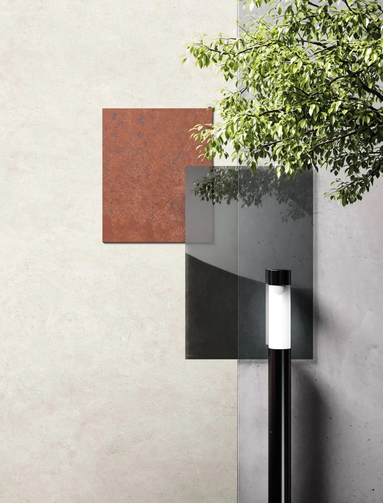 Atlas Concorde Italy Atlas Plan - фото 51