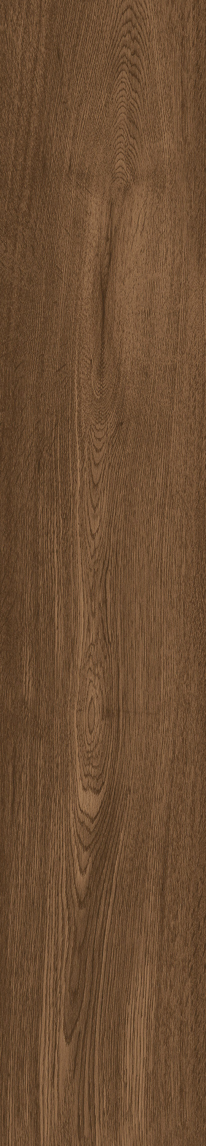 1061 На пол Wood Paradise Brown Mate 120x20 - фото 2