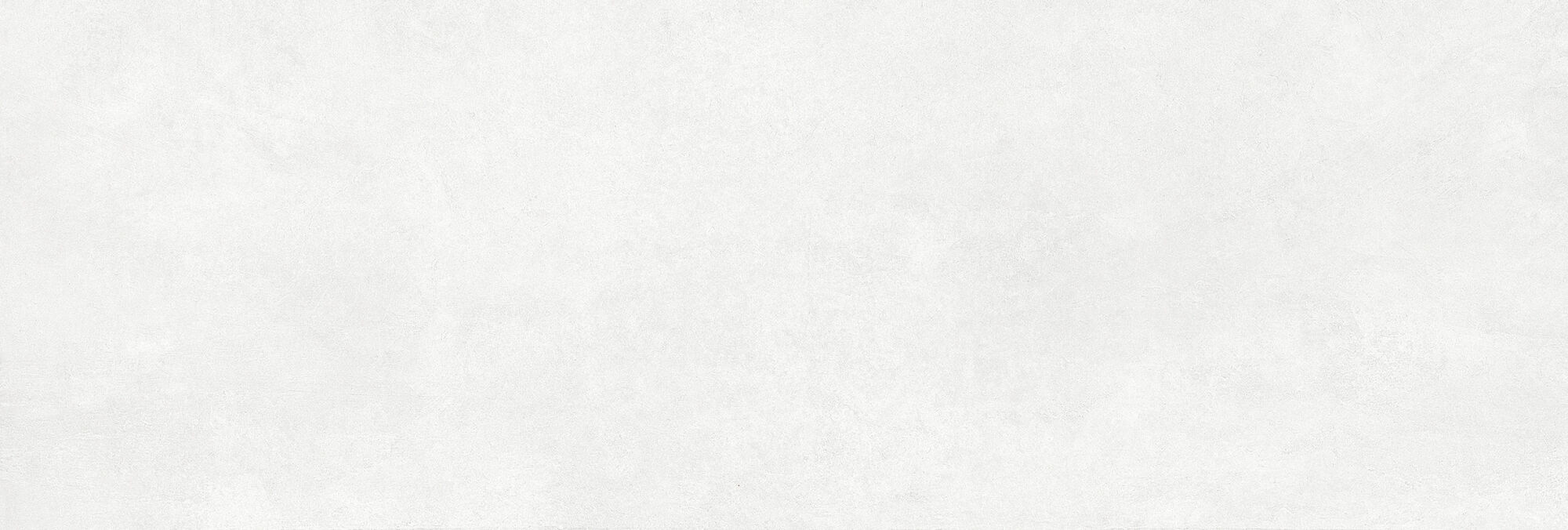 27536 На стену Donna White/33.3X100/R - фото 10