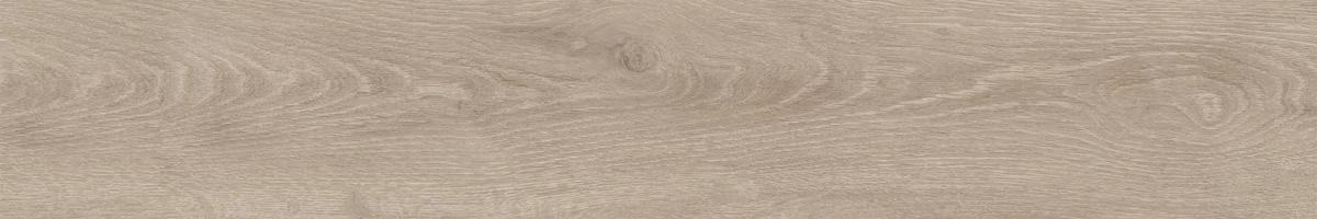 На пол Ferrovia Wood Riviera Matt 20x120 - фото 5