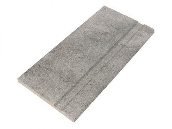 PGG3050H Напольный Terrace Antislips Natural Series Pool Garden Grey Handle 30x50