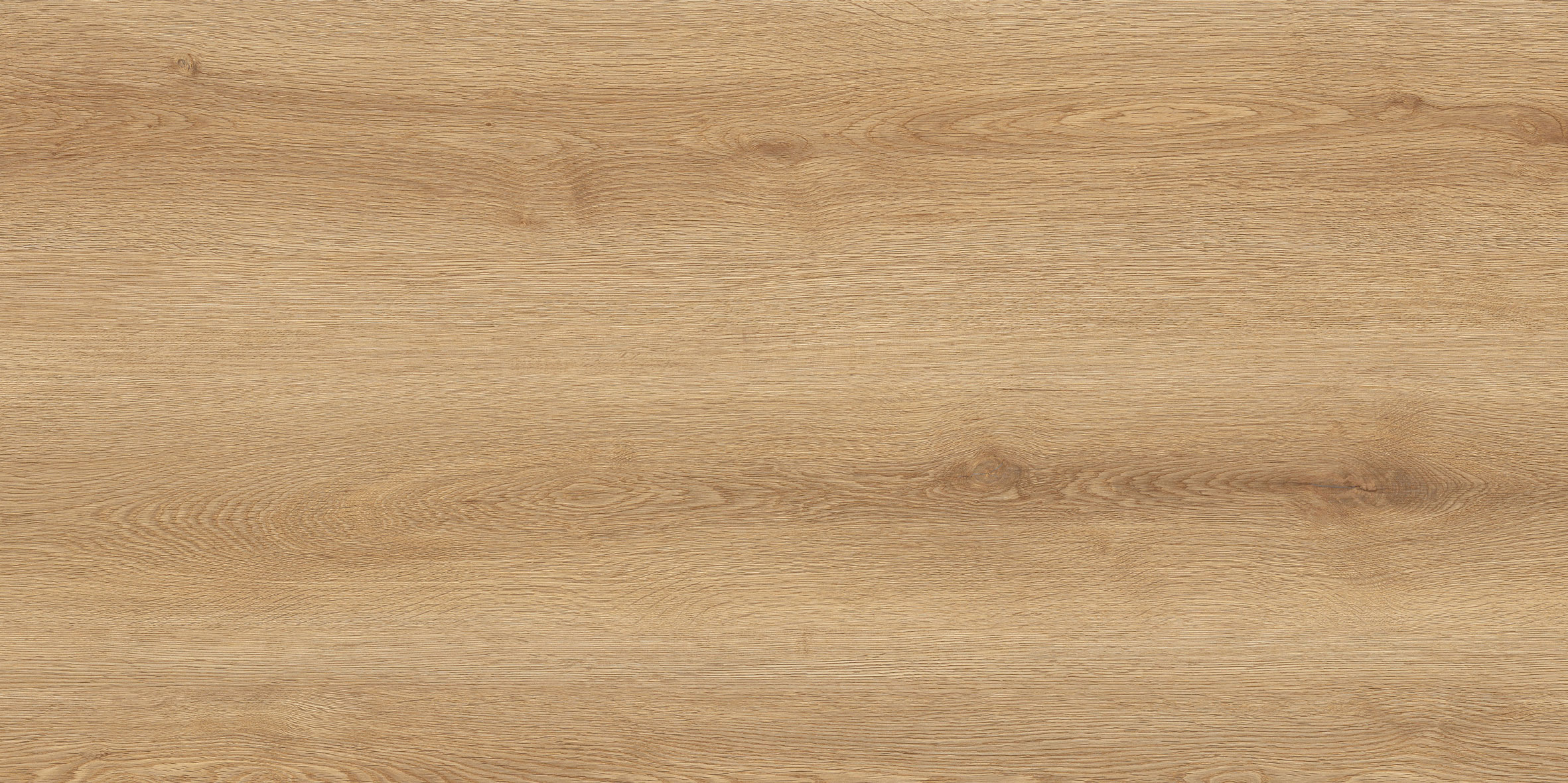 GT5010026902MCR На пол Вуди Бежевый 50x100 - фото 5