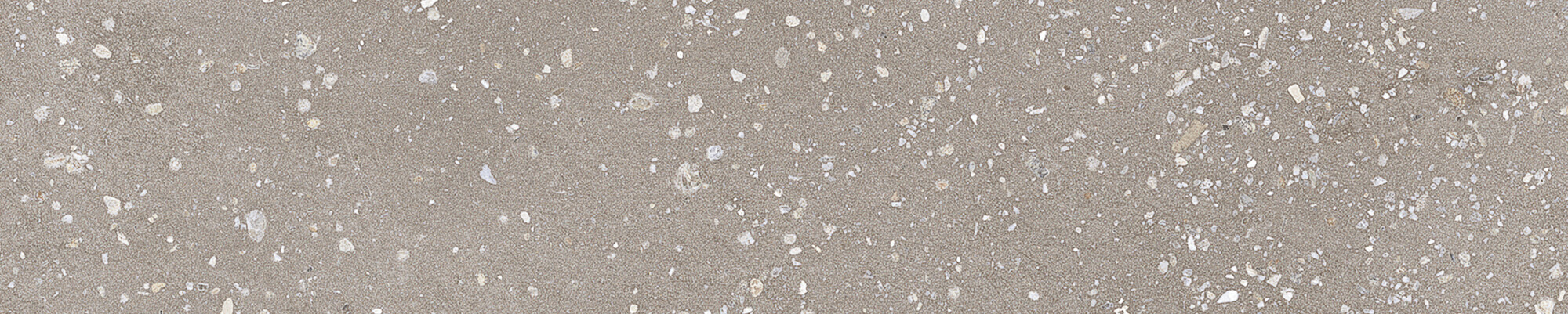 42882 На стену Trace Taupe Plain 6x30 - фото 39