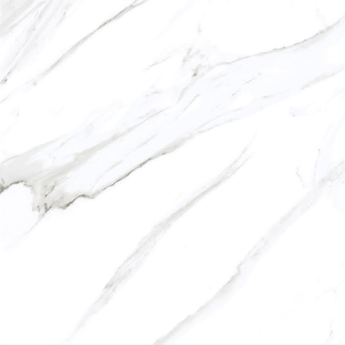 На пол GL-6077 Polished 60x60 - фото 2