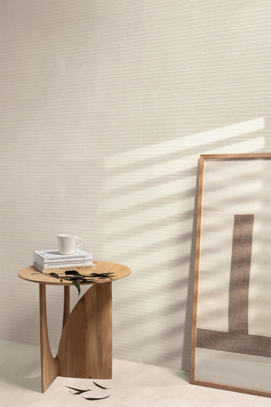 Peronda Scala - фото 7