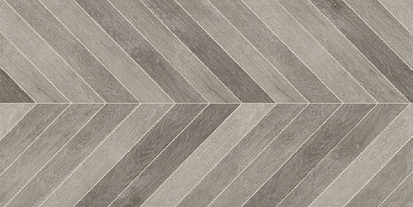 12905 На пол Wood Porcelain Tile 12905 Matt 60x120