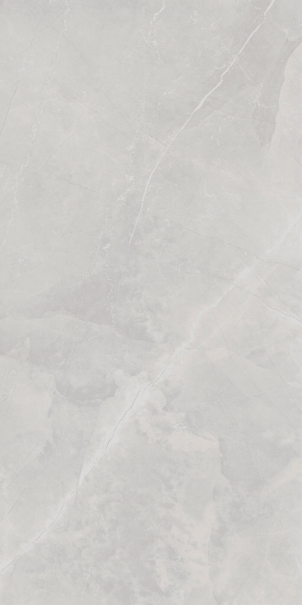 На пол Torla White M 60x120