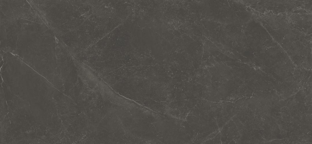 На пол Pietra Antica Nero 120x260 - фото 2