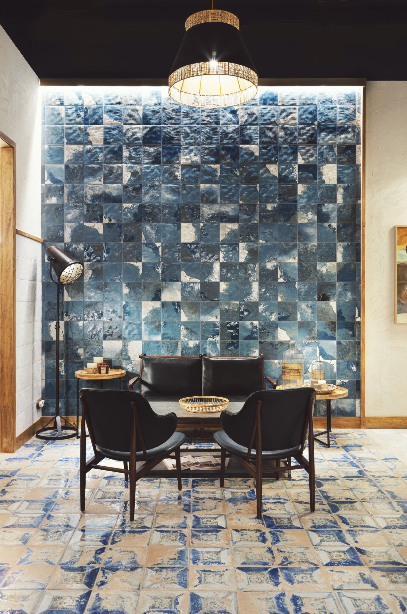 Peronda Fs Heritage - фото 7