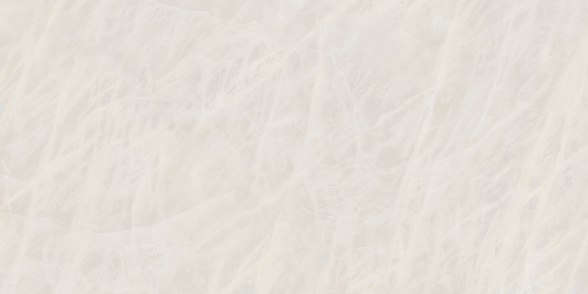 На пол Cristal Cream Silky Rect 60x120 - фото 12