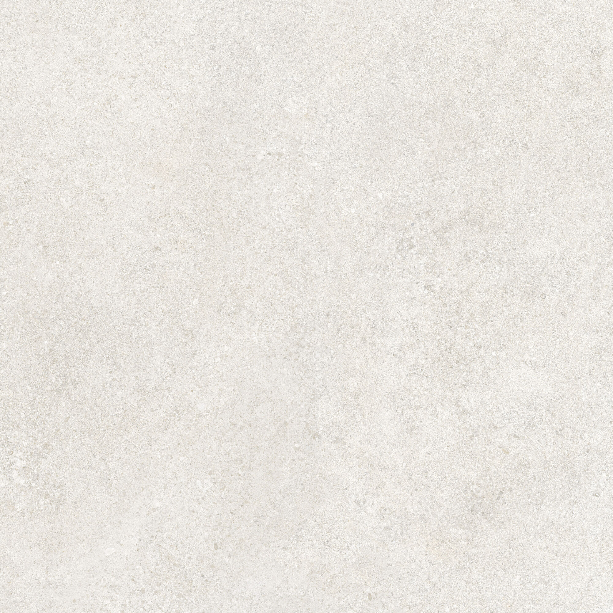 36362 На пол Cluny Sand SF/90X90/R 90x90 - фото 2