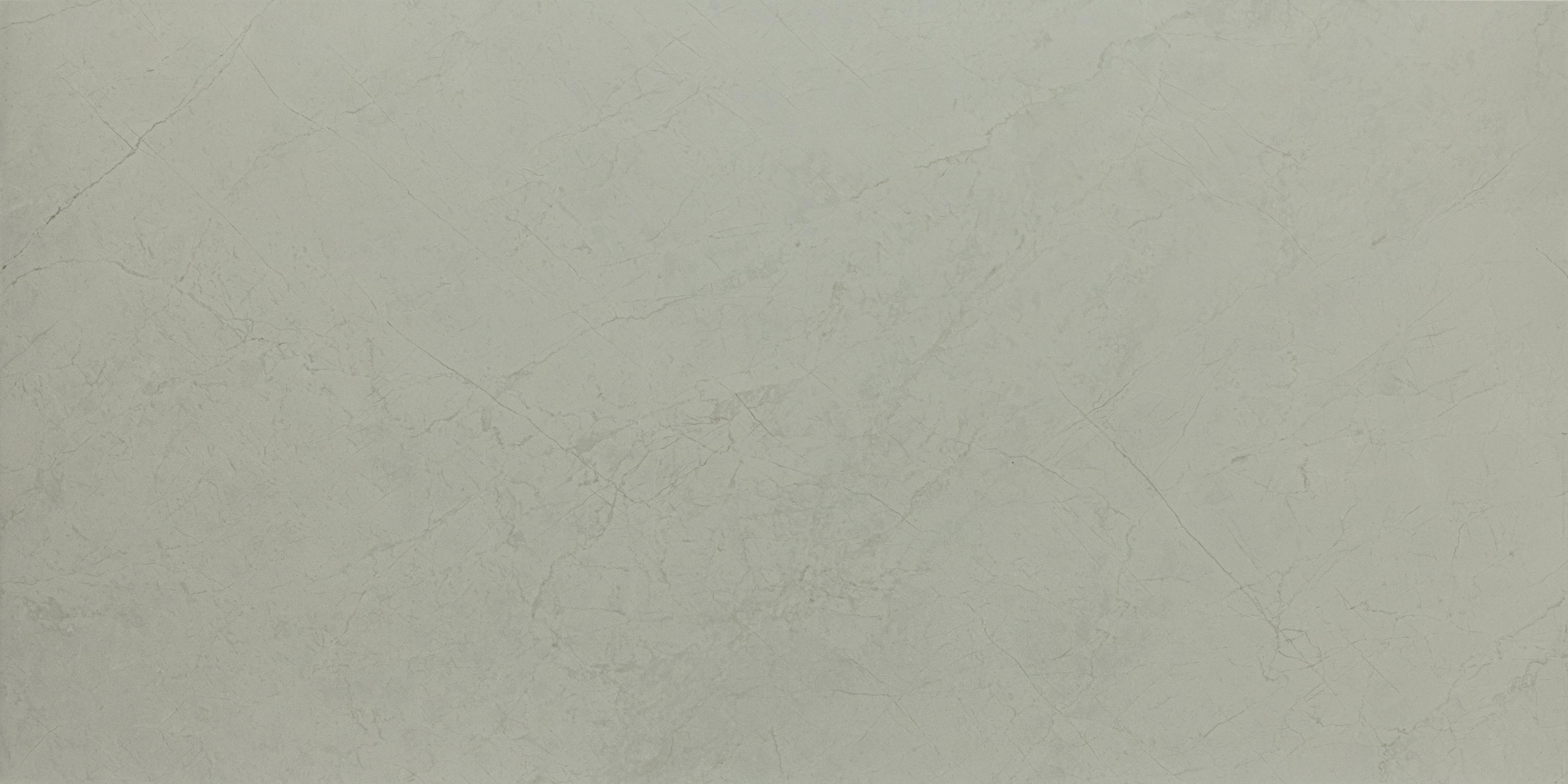 KS126409 На пол Matt Porcelain Матовая 60x120