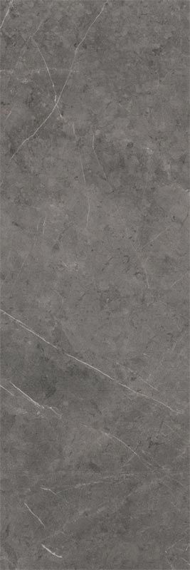 LSATM20 Напольный Timeless Marble Slimtech Pietra Gray 5plus sat 100x300