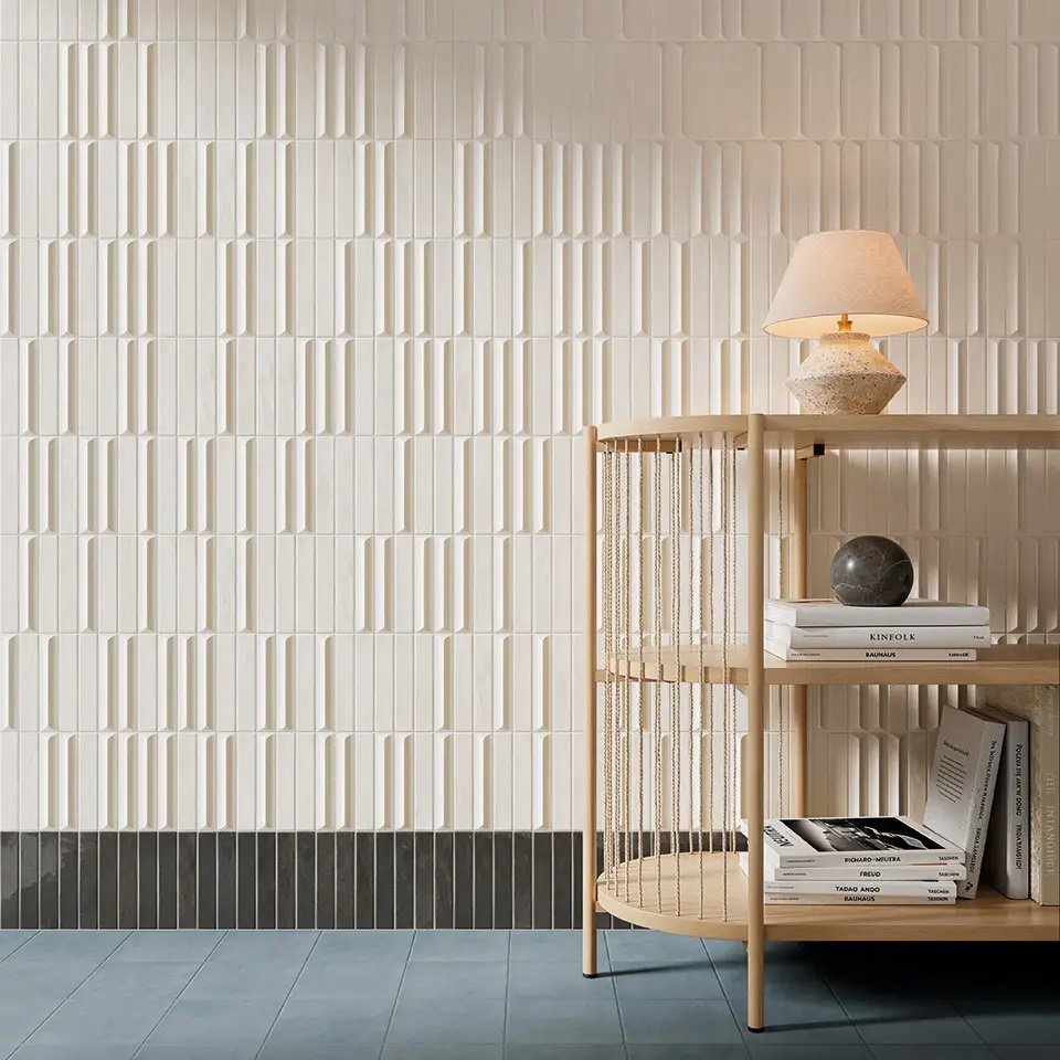 Wow Nouvelle - фото 9