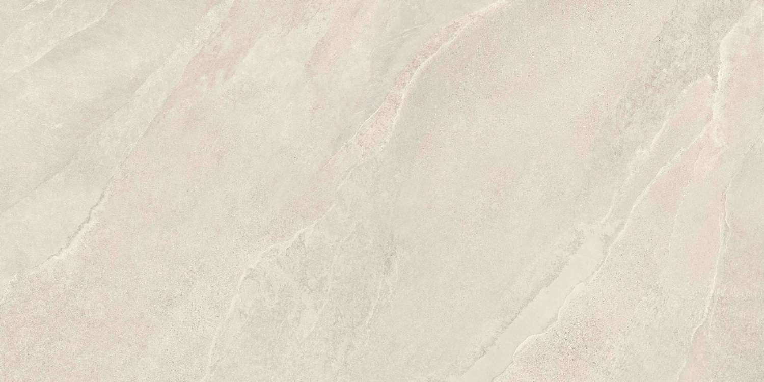 K958017R0001VTER На пол SlateStone Греж Матовый R10B Ректификат 60x120 - фото 14