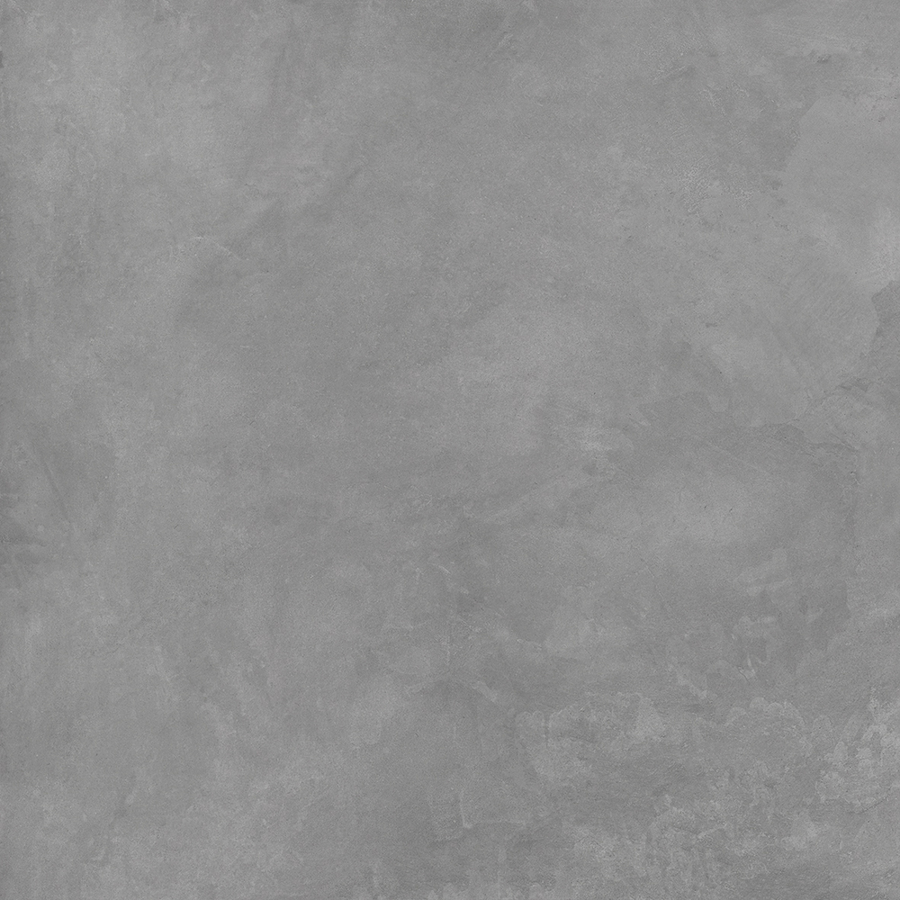 CE0H64M01 На пол Cemento Gris Matt 60x60