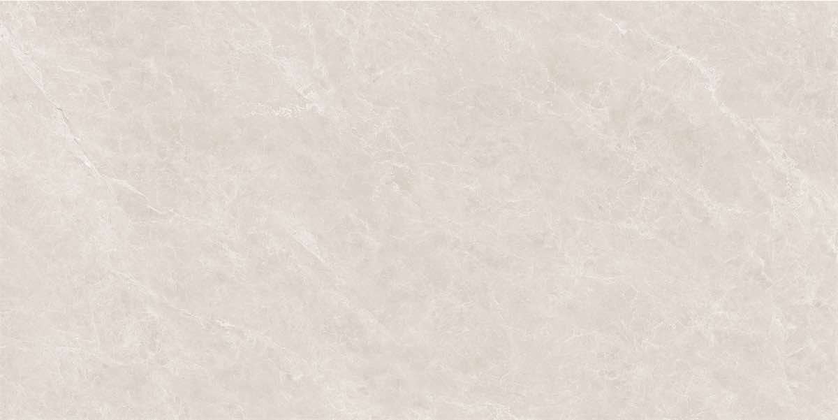 NTT9511AC На пол Natural Stone Limestone Grey Antislip Carving 60x120 - фото 8