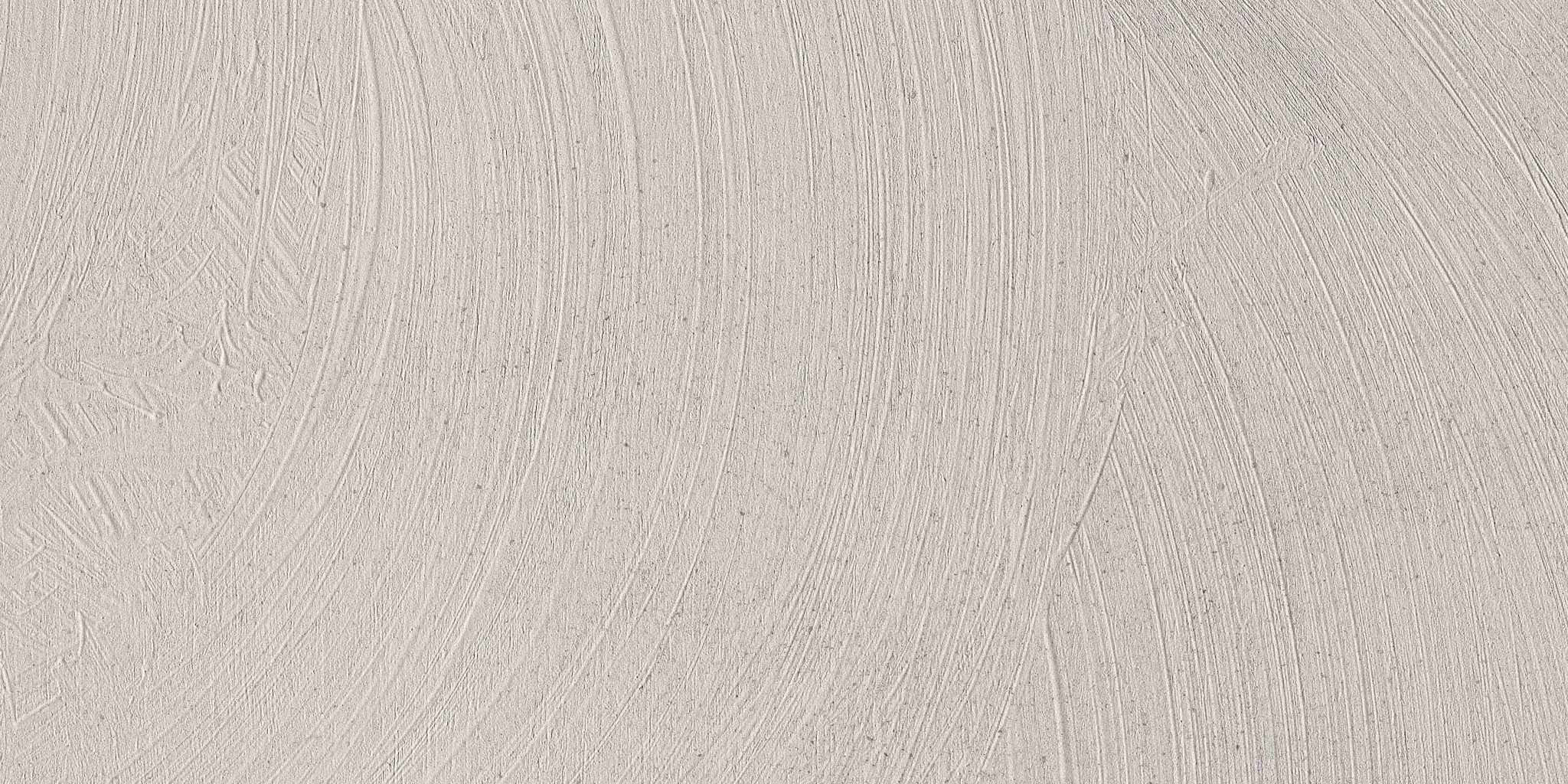 7930138705481 На пол Солари/Solari Серый Матовый 60x120 - фото 8