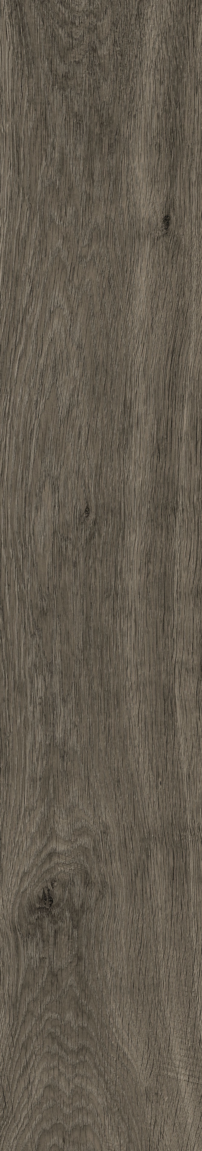 На пол Opera Wenge Matt 20x120 - фото 10