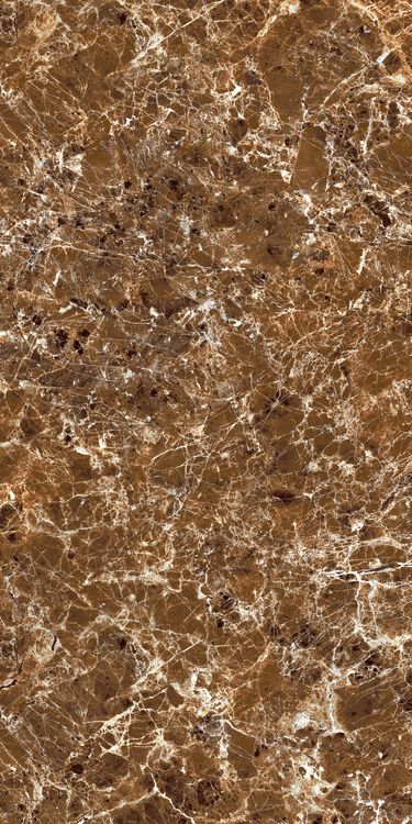 959  На пол Eco Marble 9mm Brown Emperador Poli 120x60