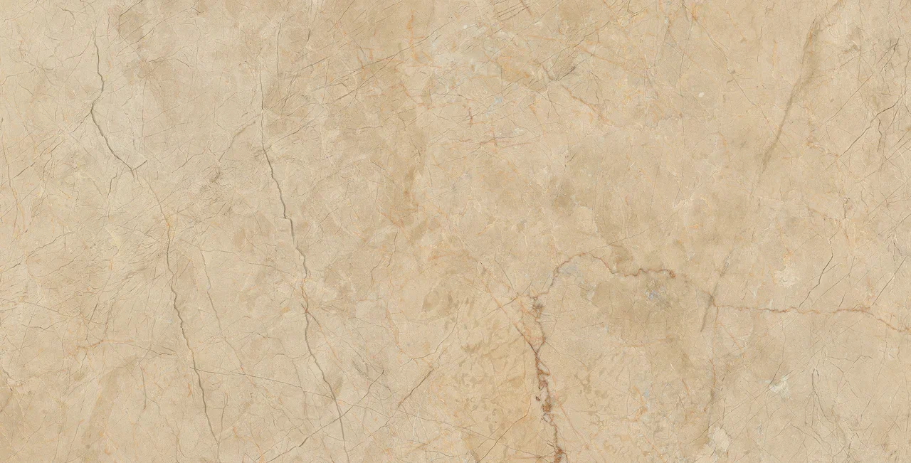 GRS02-22MD На пол Petra Caramel latte карвинг 1200x600x10 - фото 6