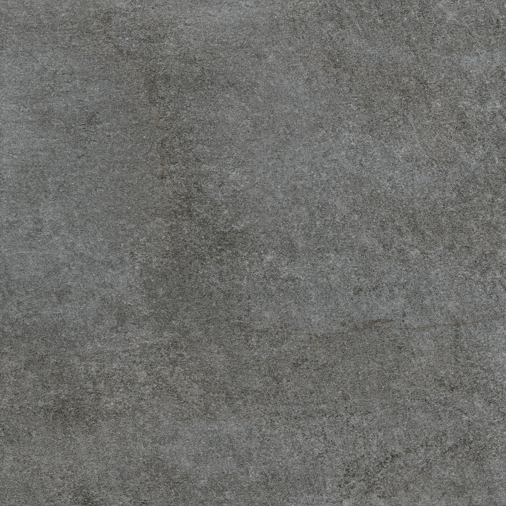 610010004122 На пол Magma Graphite Nat Ret 120x120 - фото 3