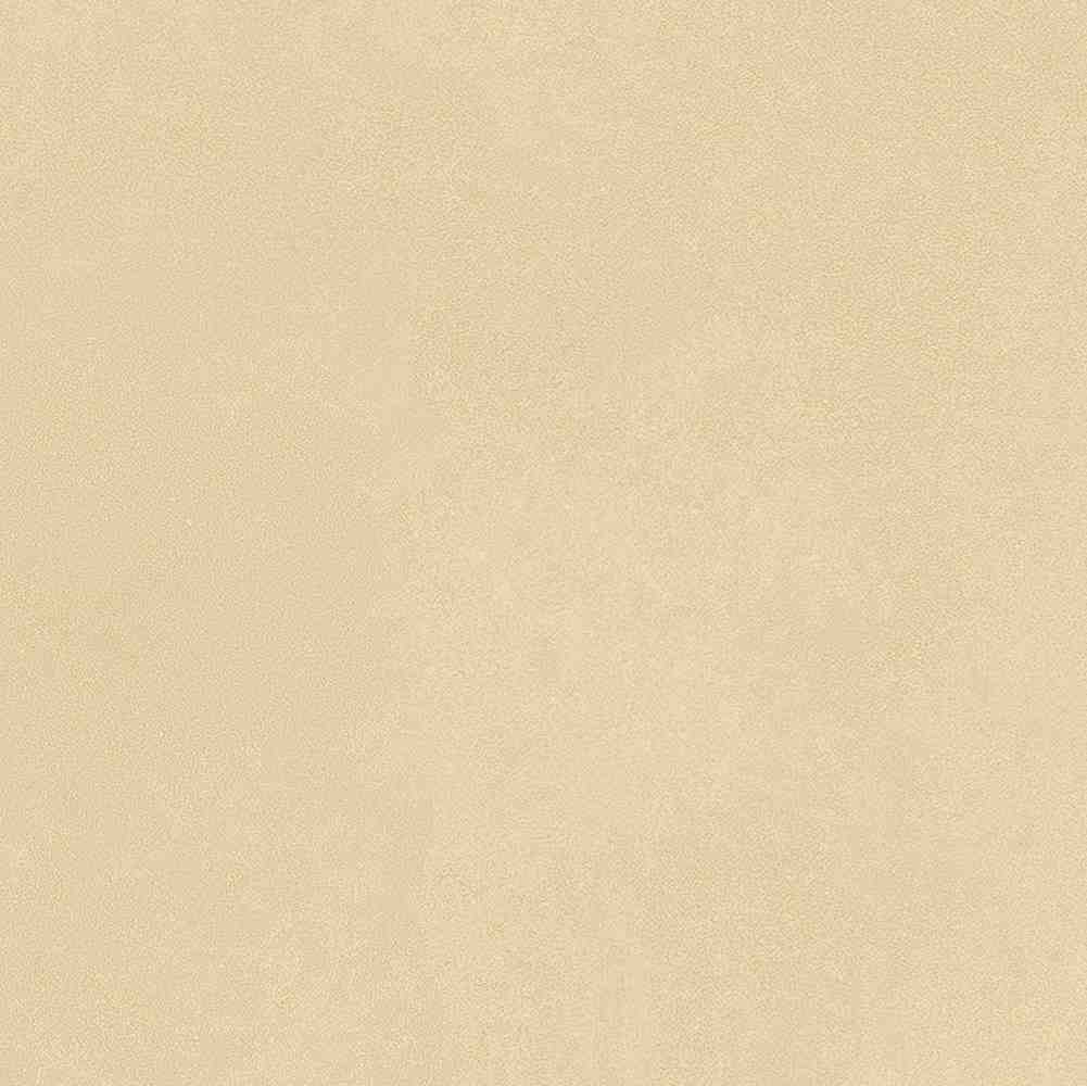 ENCLR6079MT2020 На пол Levels Avorio Matt 200х200х8 - фото 29