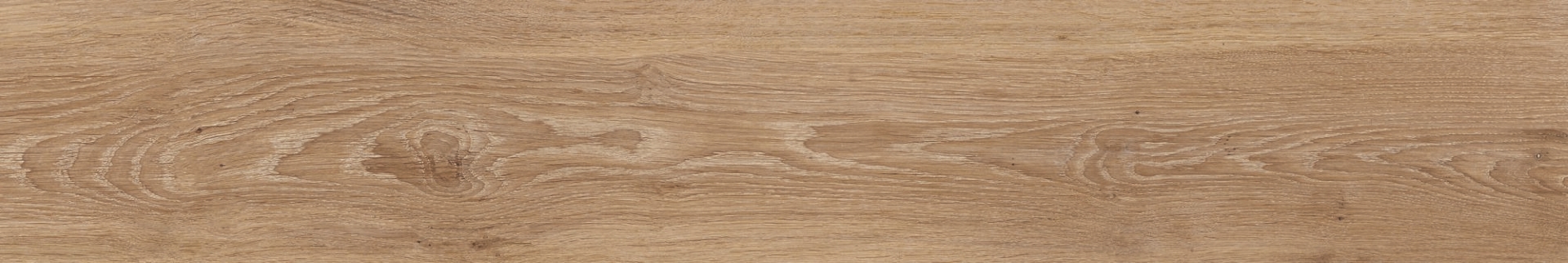 38598 На пол Verbier Taupe AS/19.5X121X0.9/C/R - фото 32