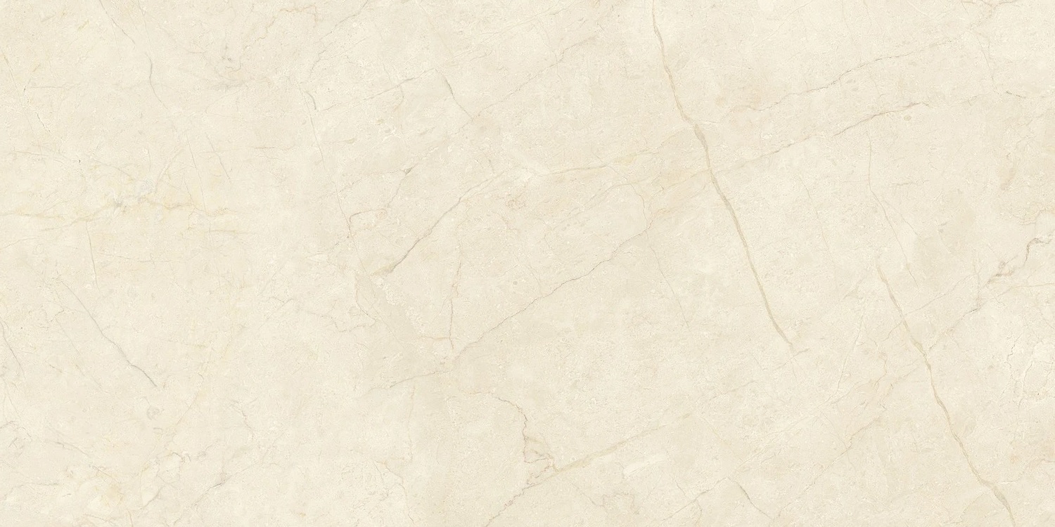 GRS02-33MD На пол Petra Warm Toffee карвинг 1200x600x10 - фото 7