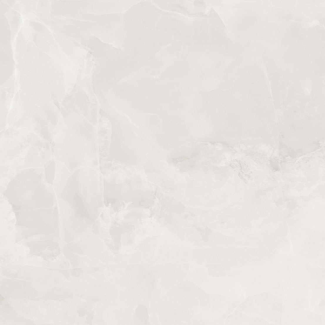 GT606016906MDR На пол Escada Светло-серый 60x60 - фото 2