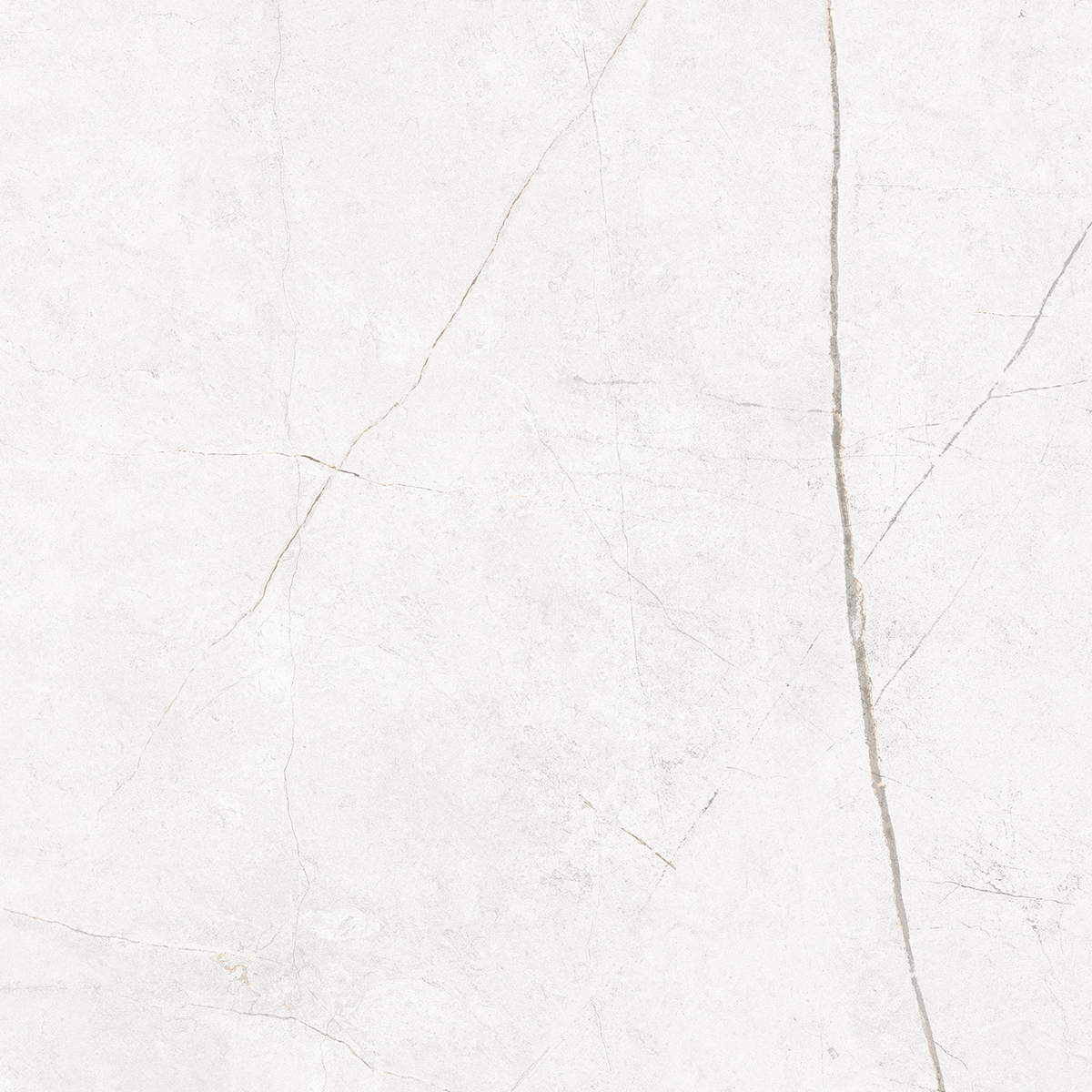 NL00/PS_NC/60x60x9R/GW На пол Nolana NL00 White Полированный 60x60x9