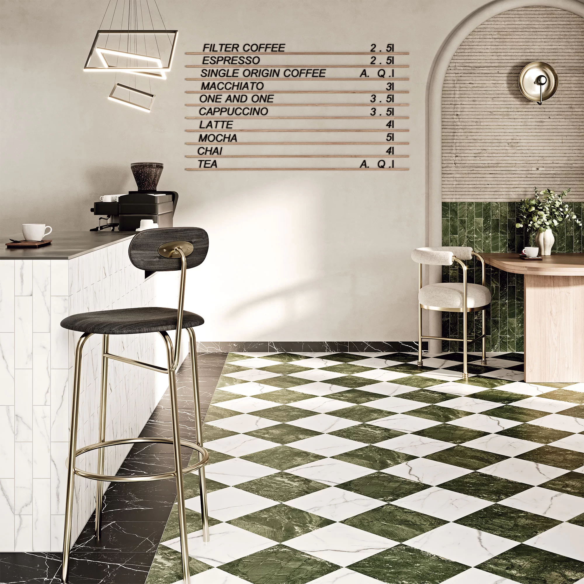 Ribesalbes Classic Marbles - фото 2