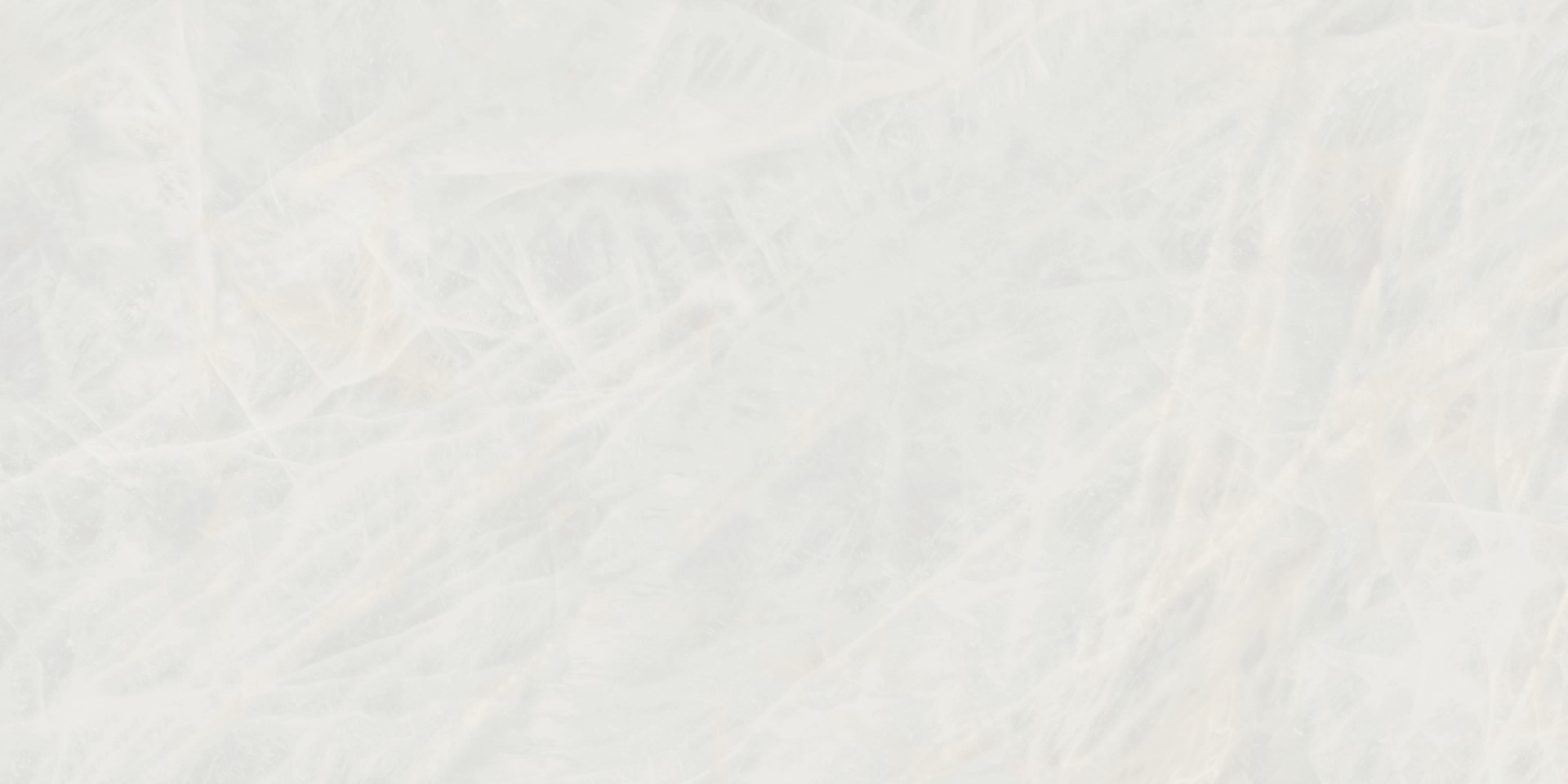 На пол Cristal White Pulido Rect 60x120 - фото 12