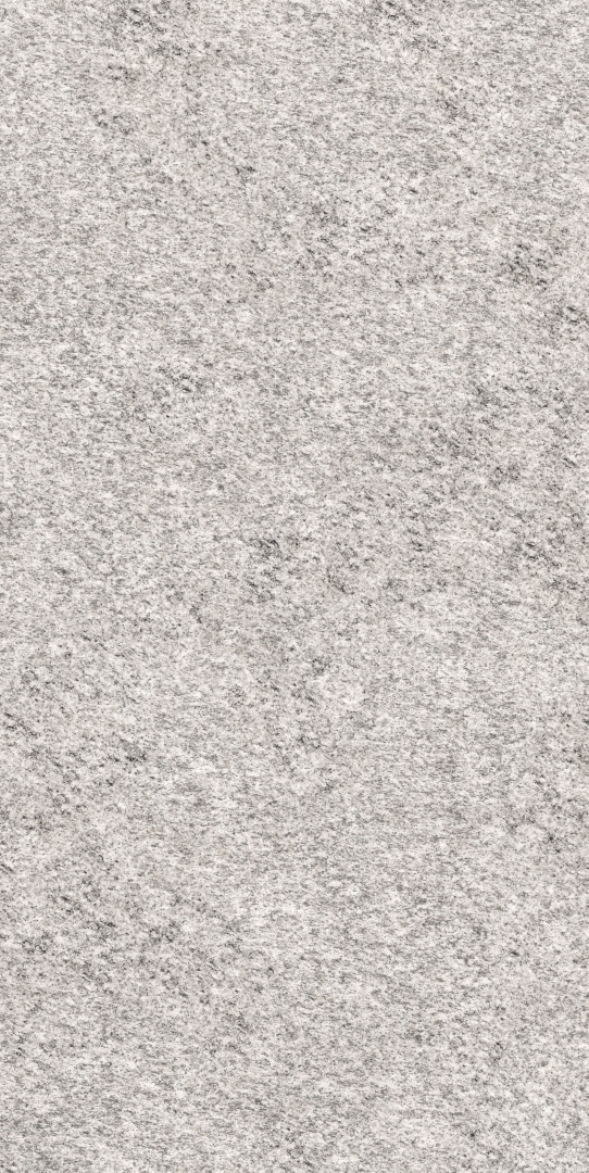 4101306 На пол Brutus Nat 60x120 - фото 7