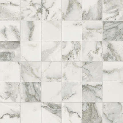 610110001106 Декор Michelangelo Cold Mosaico 30х30