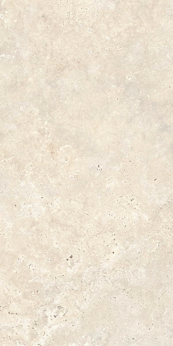 I8I3 На пол Trevi White Cross RT R10 30x60 - фото 10