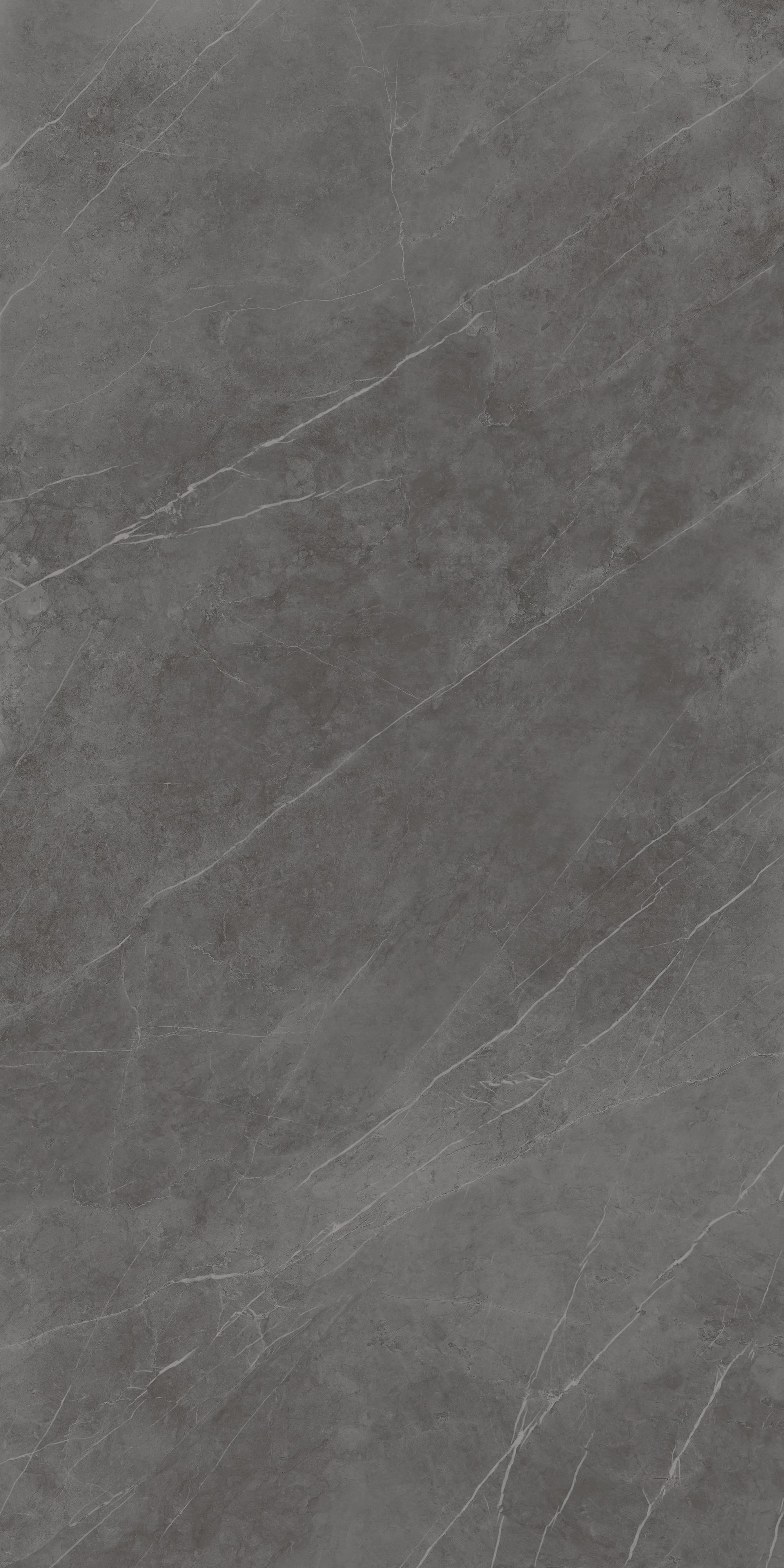 LAMF007976_IT На пол I Naturali Pietre Pietra Grey Nat 5+ 1620x3240