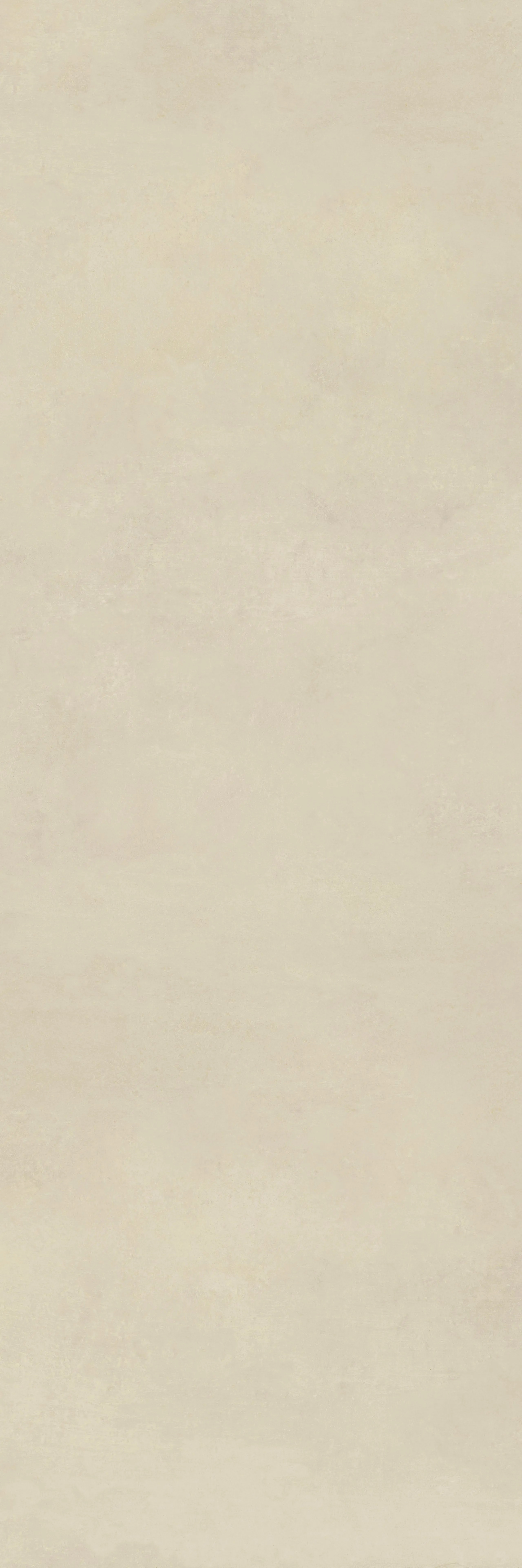 UC6S310420 На пол Ultra Icementi Silver Soft 6mm 300x100 - фото 4