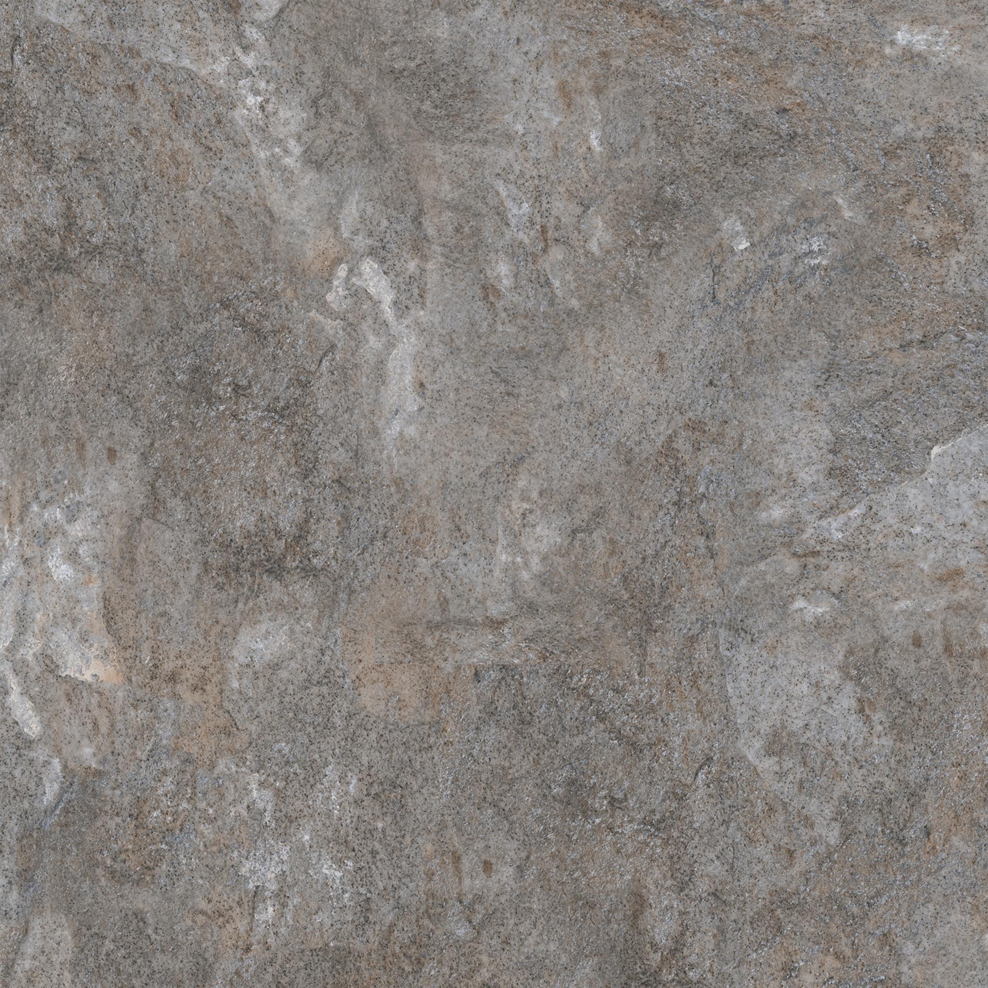 IROF1831 На пол Lorina Dark Gray 60х60х2 - фото 4