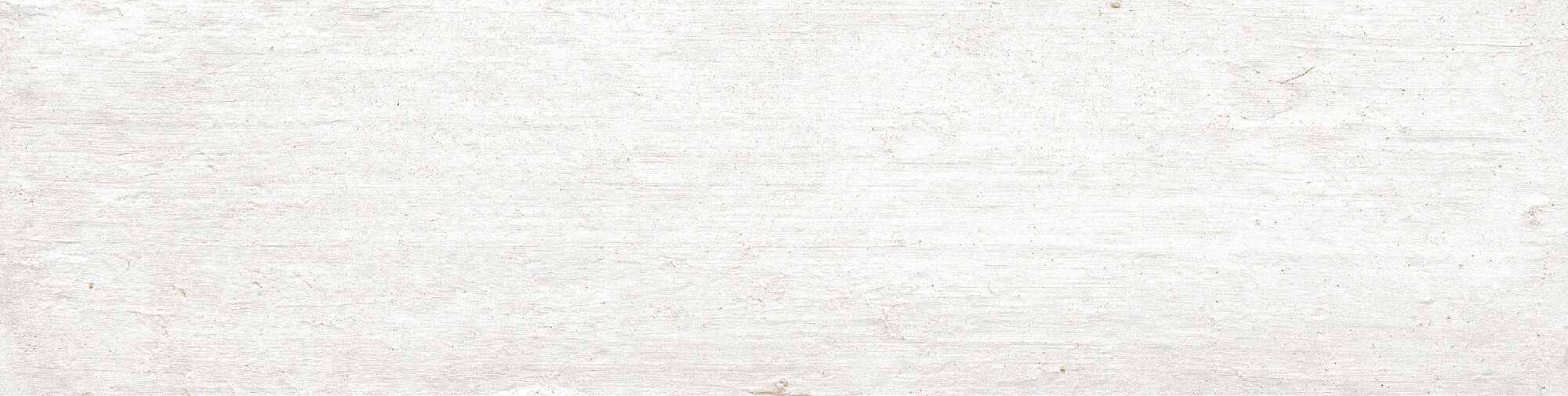 37698 На стену Lagoon White 6x24.6 - фото 26