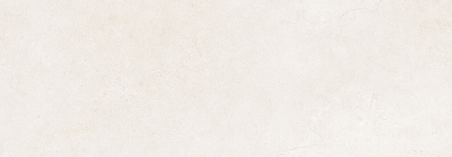 На стену Easton Cross Marfil 30x90 - фото 5