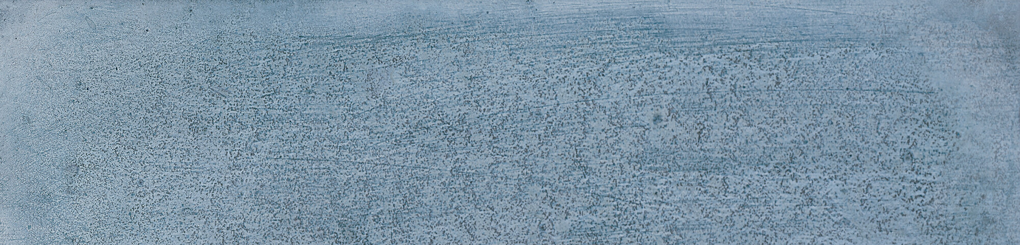 35262  На стену Bari Blue 6x24.6 - фото 10